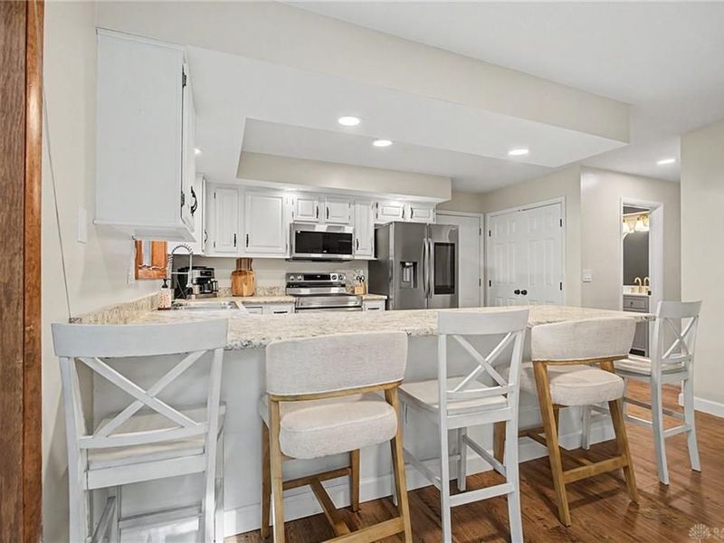 7700 N Winding Way, Tipp City, OH 45371 Photo 23