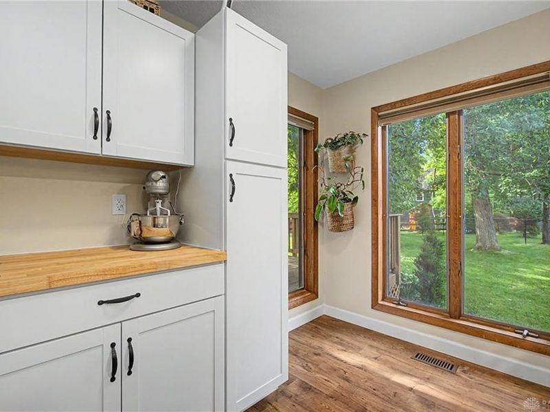 7700 N Winding Way, Tipp City, OH 45371 Photo 24