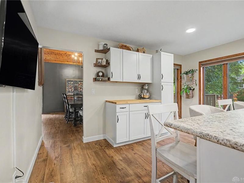 7700 N Winding Way, Tipp City, OH 45371 Photo 25