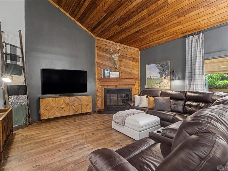 7700 N Winding Way, Tipp City, OH 45371 Photo 30