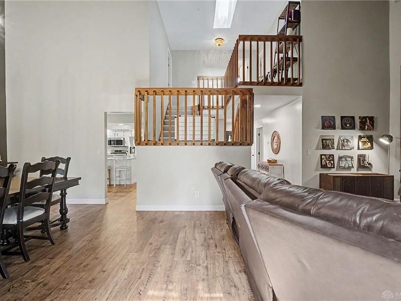 7700 N Winding Way, Tipp City, OH 45371 Photo 35