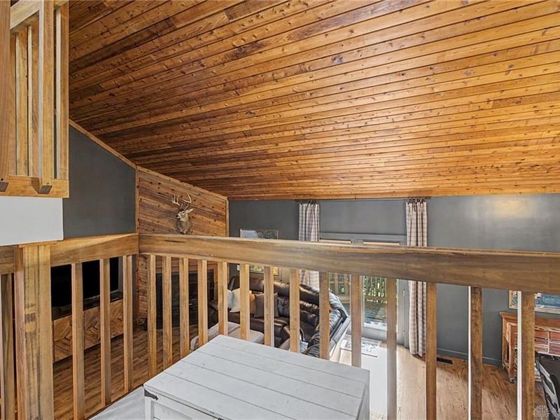 7700 N Winding Way, Tipp City, OH 45371 Photo 36