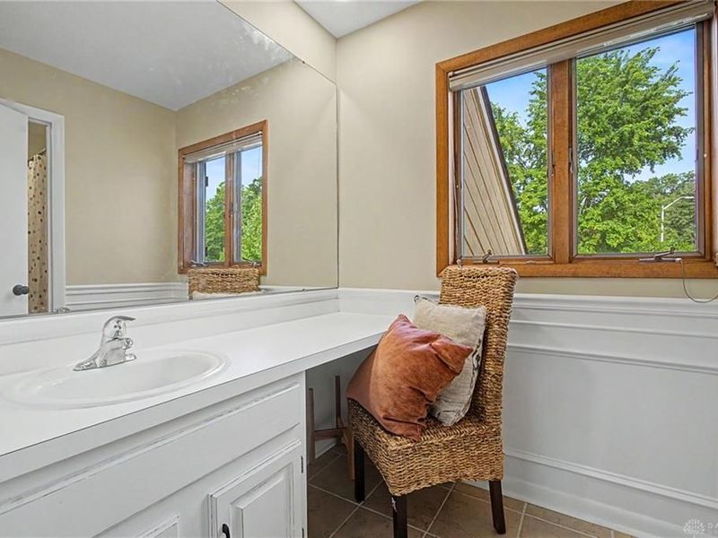7700 N Winding Way, Tipp City, OH 45371 Photo 39