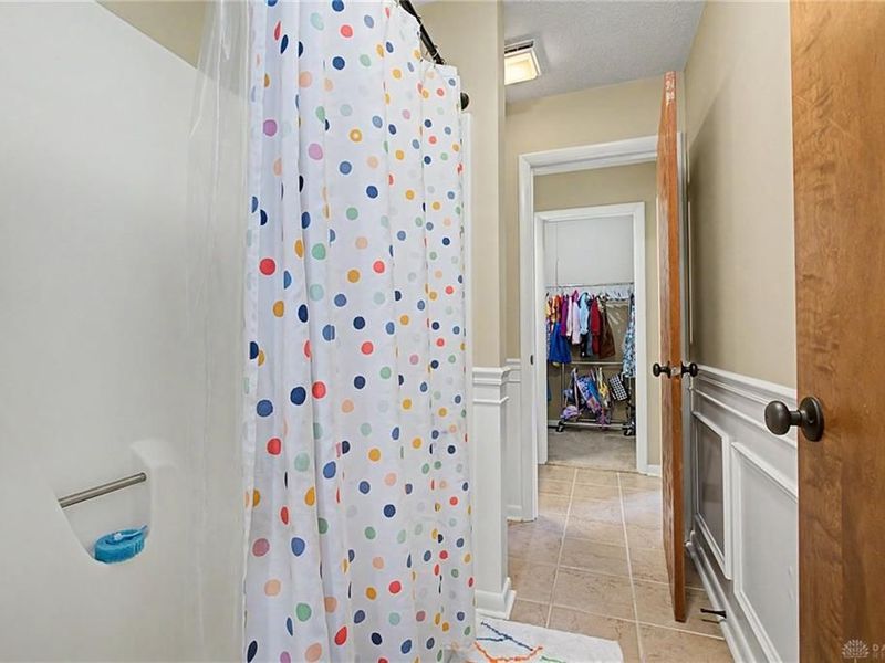 7700 N Winding Way, Tipp City, OH 45371 Photo 40