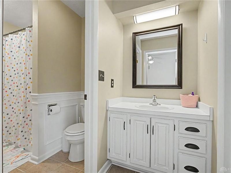 7700 N Winding Way, Tipp City, OH 45371 Photo 41