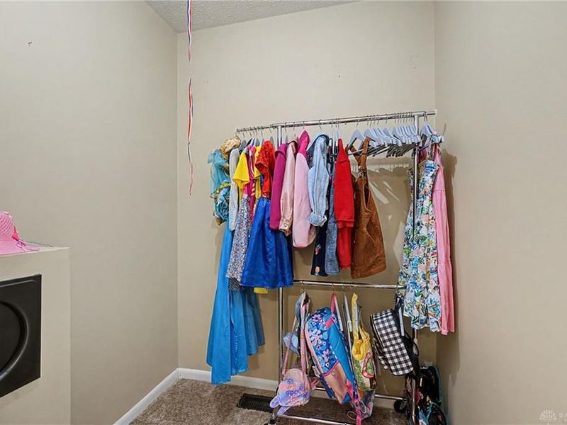 7700 N Winding Way, Tipp City, OH 45371 Photo 42