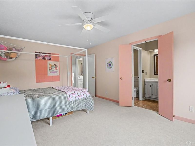 7700 N Winding Way, Tipp City, OH 45371 Photo 43