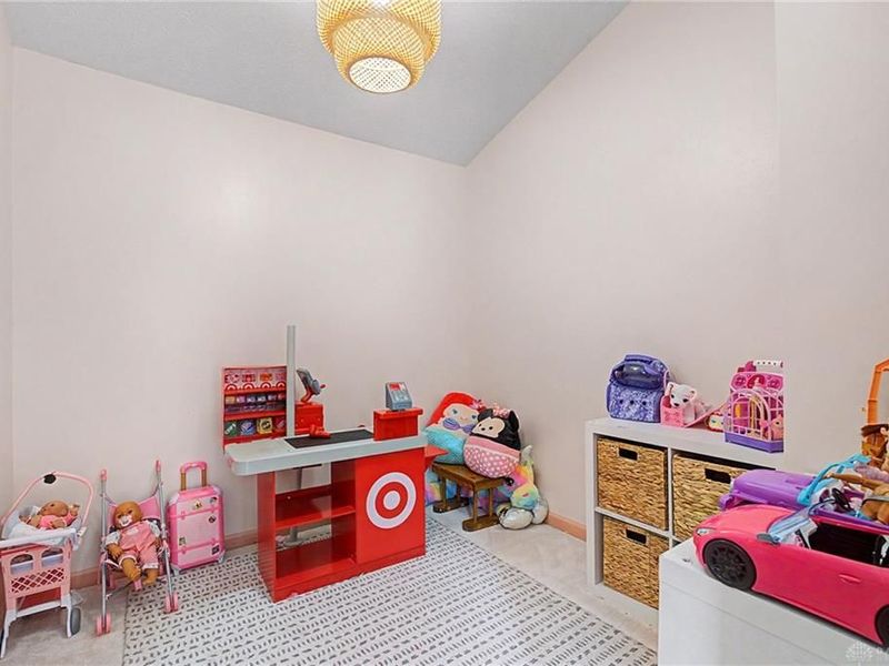 7700 N Winding Way, Tipp City, OH 45371 Photo 44