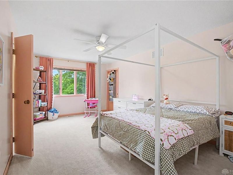 7700 N Winding Way, Tipp City, OH 45371 Photo 45