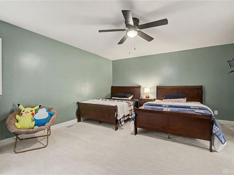 7700 N Winding Way, Tipp City, OH 45371 Photo 46