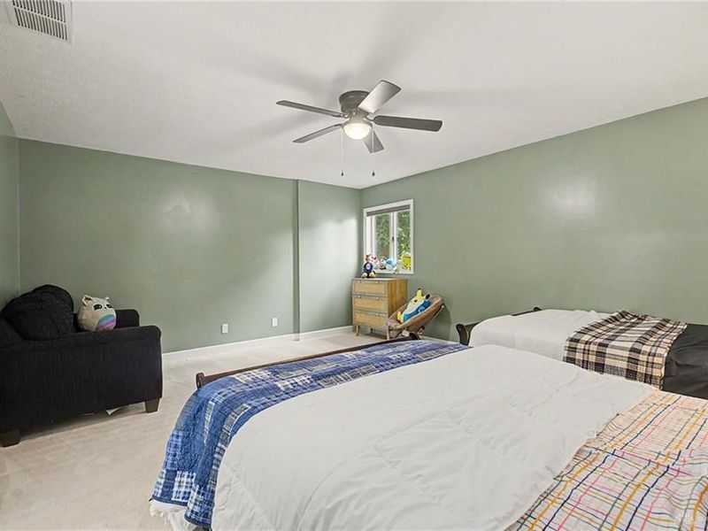 7700 N Winding Way, Tipp City, OH 45371 Photo 47