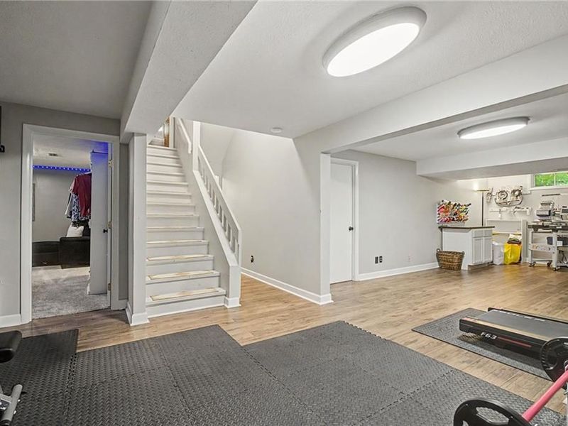 7700 N Winding Way, Tipp City, OH 45371 Photo 49