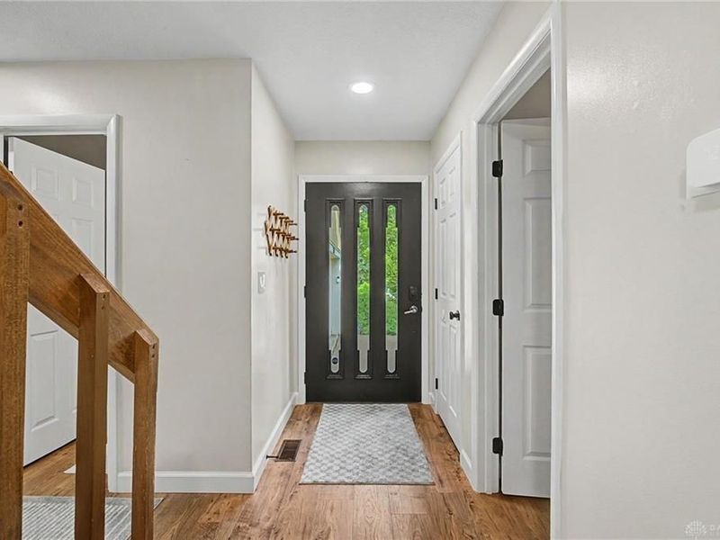 7700 N Winding Way, Tipp City, OH 45371 Photo 5