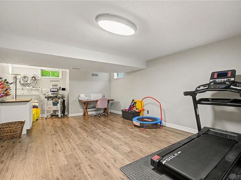 7700 N Winding Way, Tipp City, OH 45371 Photo 50