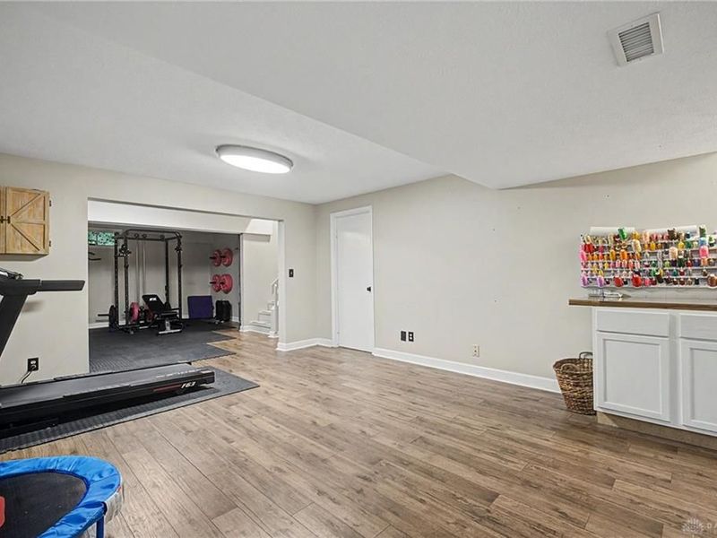 7700 N Winding Way, Tipp City, OH 45371 Photo 51