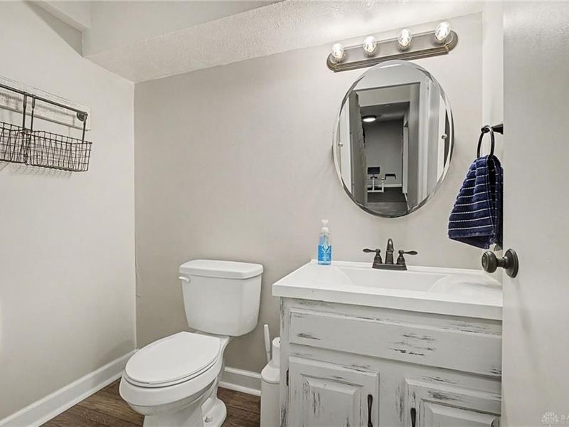 7700 N Winding Way, Tipp City, OH 45371 Photo 54