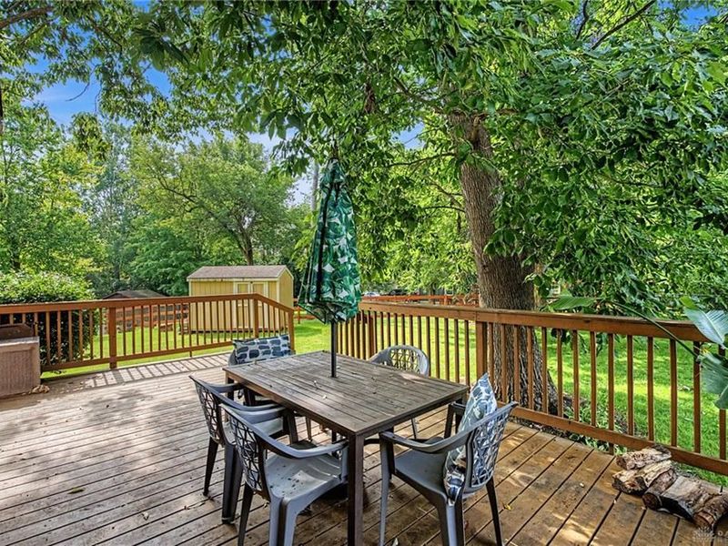 7700 N Winding Way, Tipp City, OH 45371 Photo 56