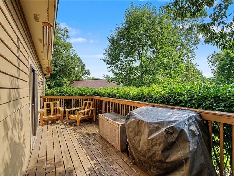 7700 N Winding Way, Tipp City, OH 45371 Photo 58