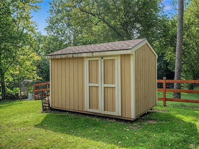 7700 N Winding Way, Tipp City, OH 45371 Photo 59