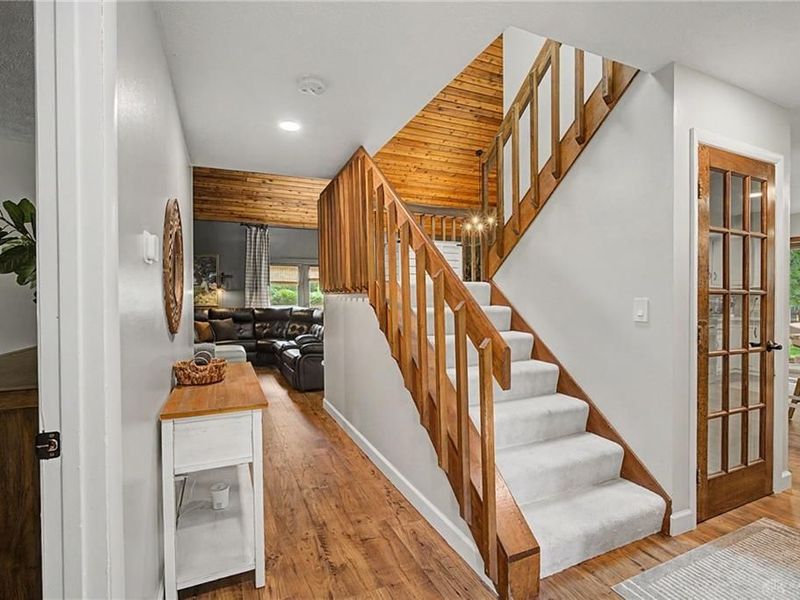 7700 N Winding Way, Tipp City, OH 45371 Photo 6