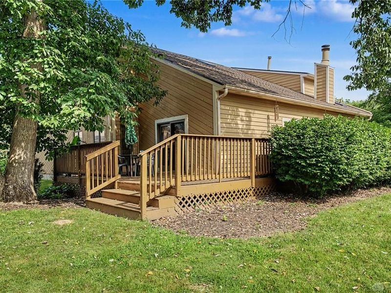 7700 N Winding Way, Tipp City, OH 45371 Photo 60
