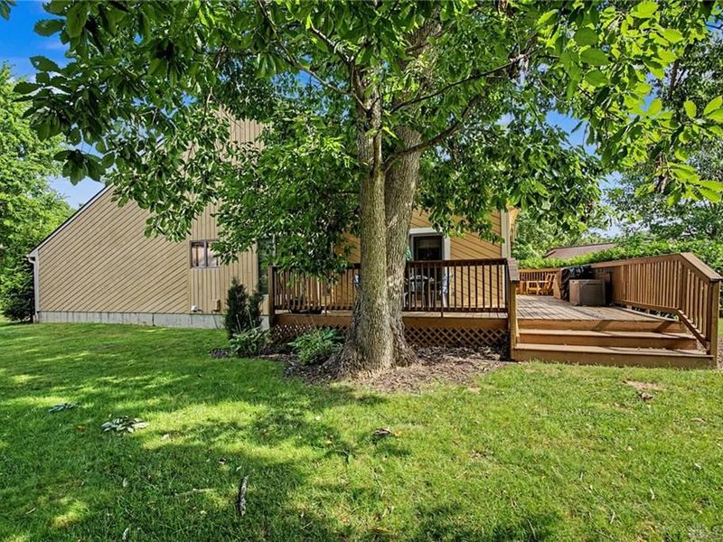 7700 N Winding Way, Tipp City, OH 45371 Photo 61