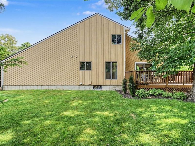 7700 N Winding Way, Tipp City, OH 45371 Photo 62