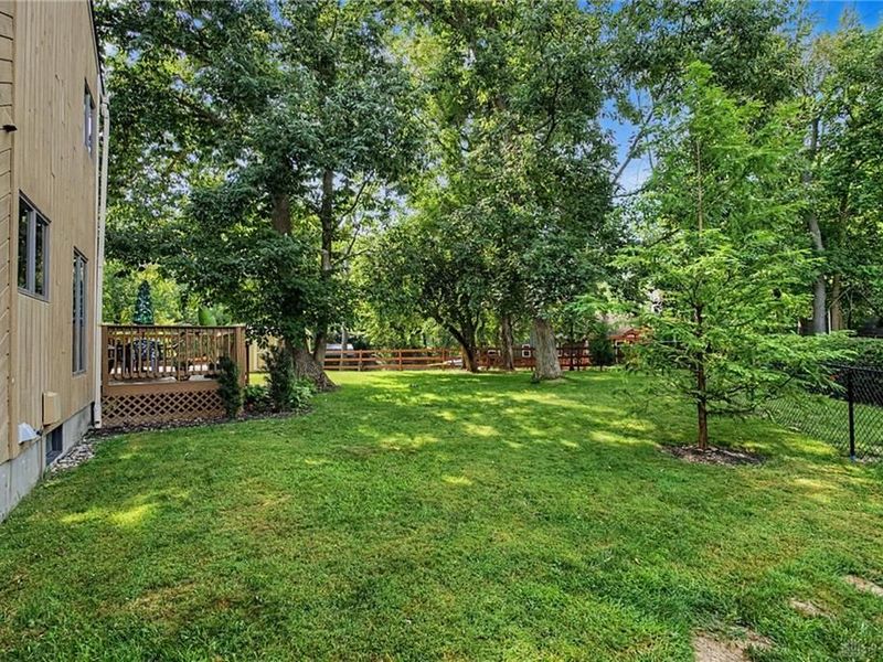 7700 N Winding Way, Tipp City, OH 45371 Photo 63