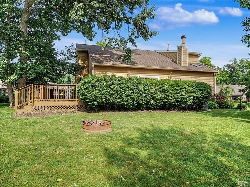 7700 N Winding Way, Tipp City, OH 45371 Photo 64