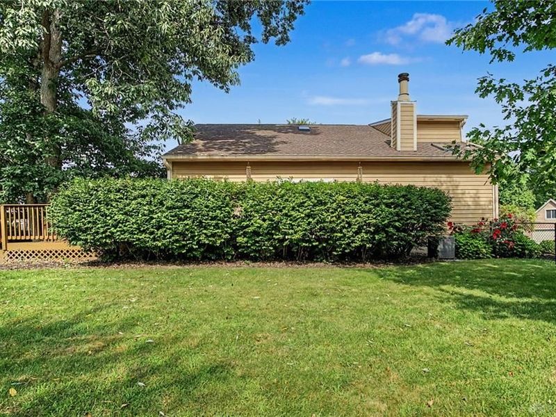 7700 N Winding Way, Tipp City, OH 45371 Photo 65