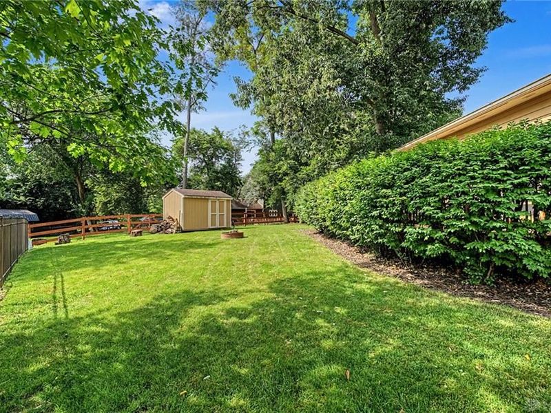 7700 N Winding Way, Tipp City, OH 45371 Photo 66