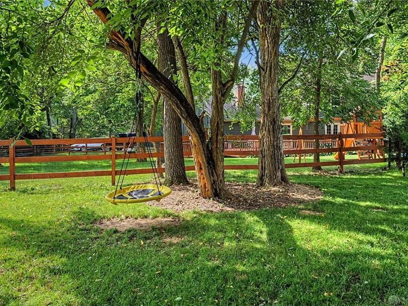 7700 N Winding Way, Tipp City, OH 45371 Photo 67