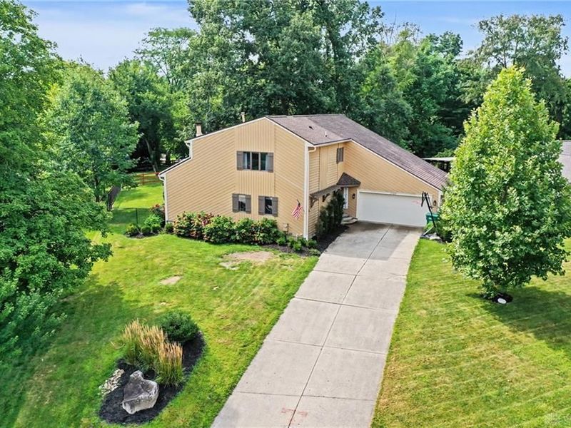 7700 N Winding Way, Tipp City, OH 45371 Photo 70