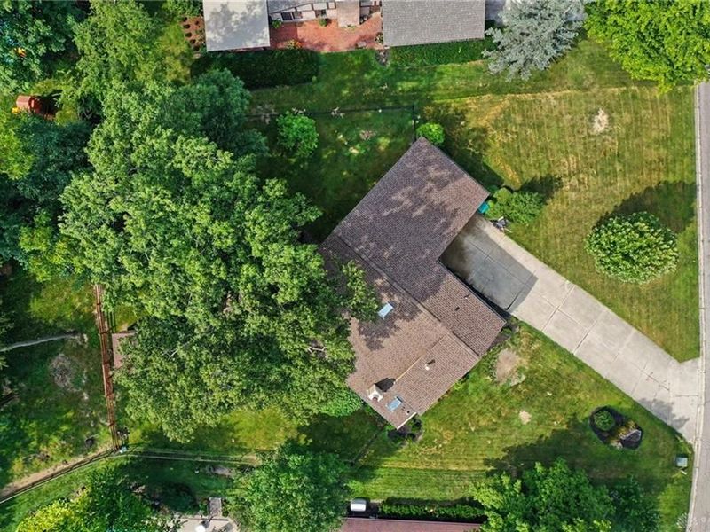 7700 N Winding Way, Tipp City, OH 45371 Photo 75