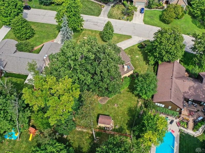 7700 N Winding Way, Tipp City, OH 45371 Photo 76