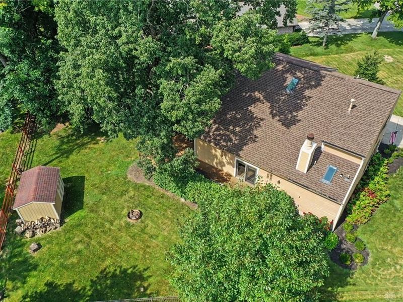 7700 N Winding Way, Tipp City, OH 45371 Photo 81