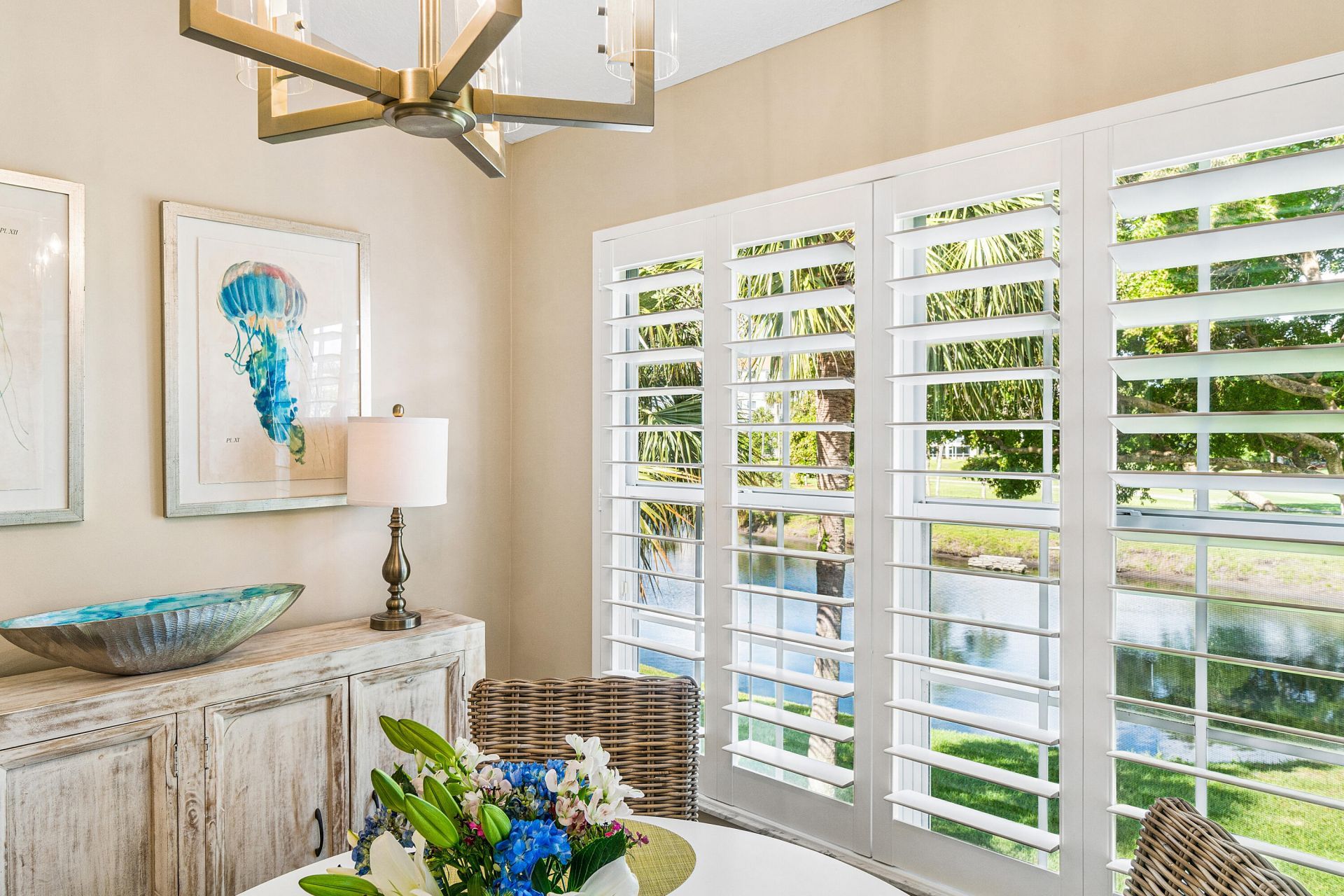 17061 Emile Street, Unit 5, Boca Raton, FL 33487 Photo