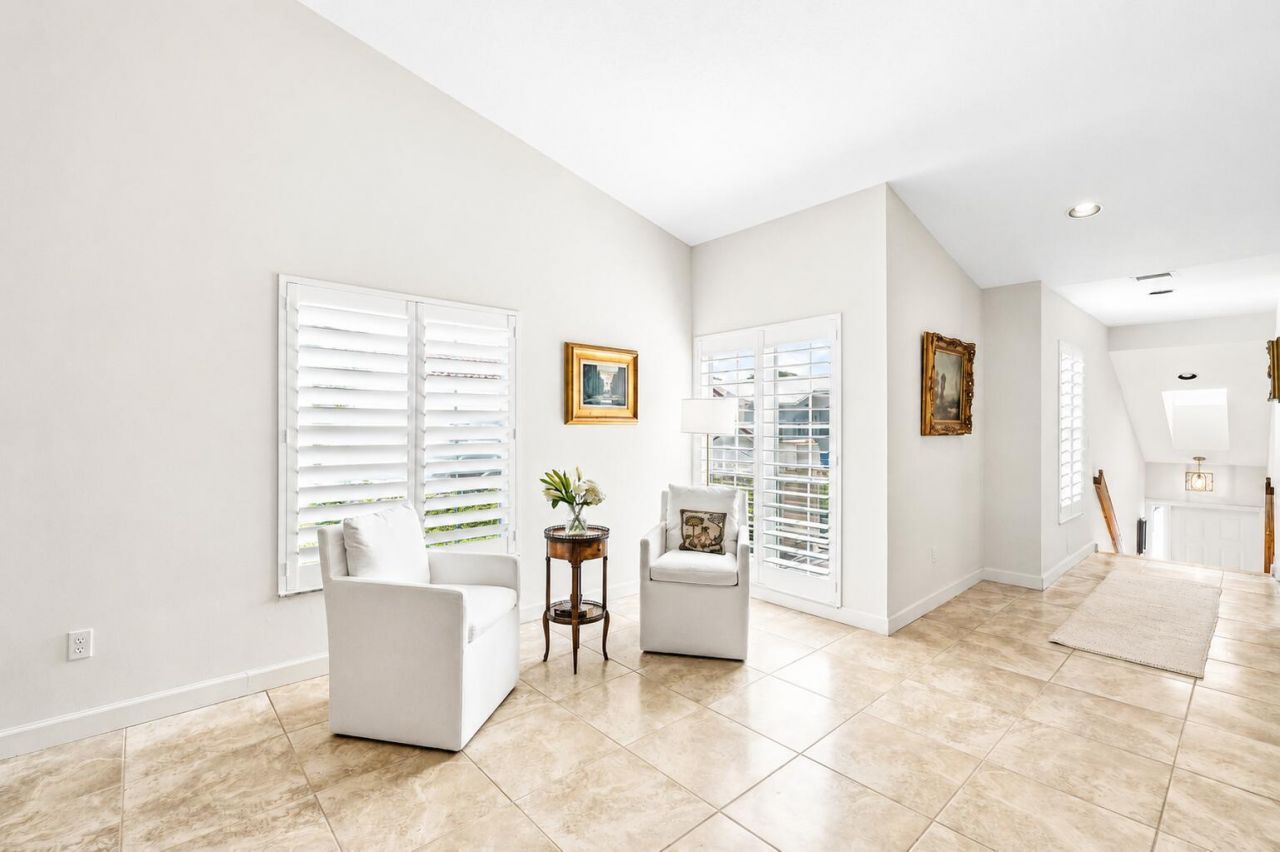 17061 Emile Street, Unit 5, Boca Raton, FL 33487 Photo
