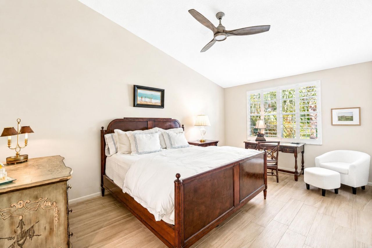17061 Emile Street, Unit 5, Boca Raton, FL 33487 Photo