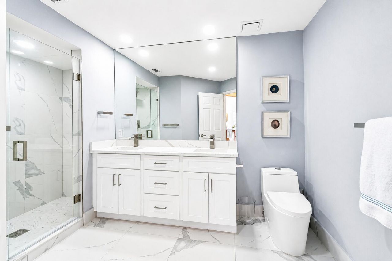 17061 Emile Street, Unit 5, Boca Raton, FL 33487 Photo