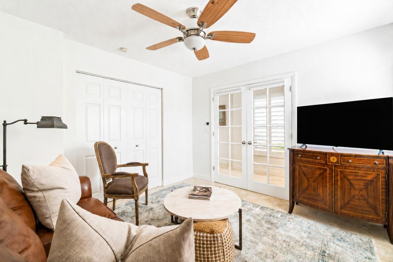 17061 Emile Street, Unit 5, Boca Raton, FL 33487 Photo