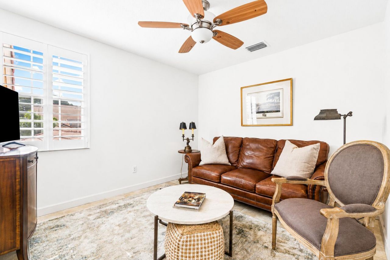 17061 Emile Street, Unit 5, Boca Raton, FL 33487 Photo