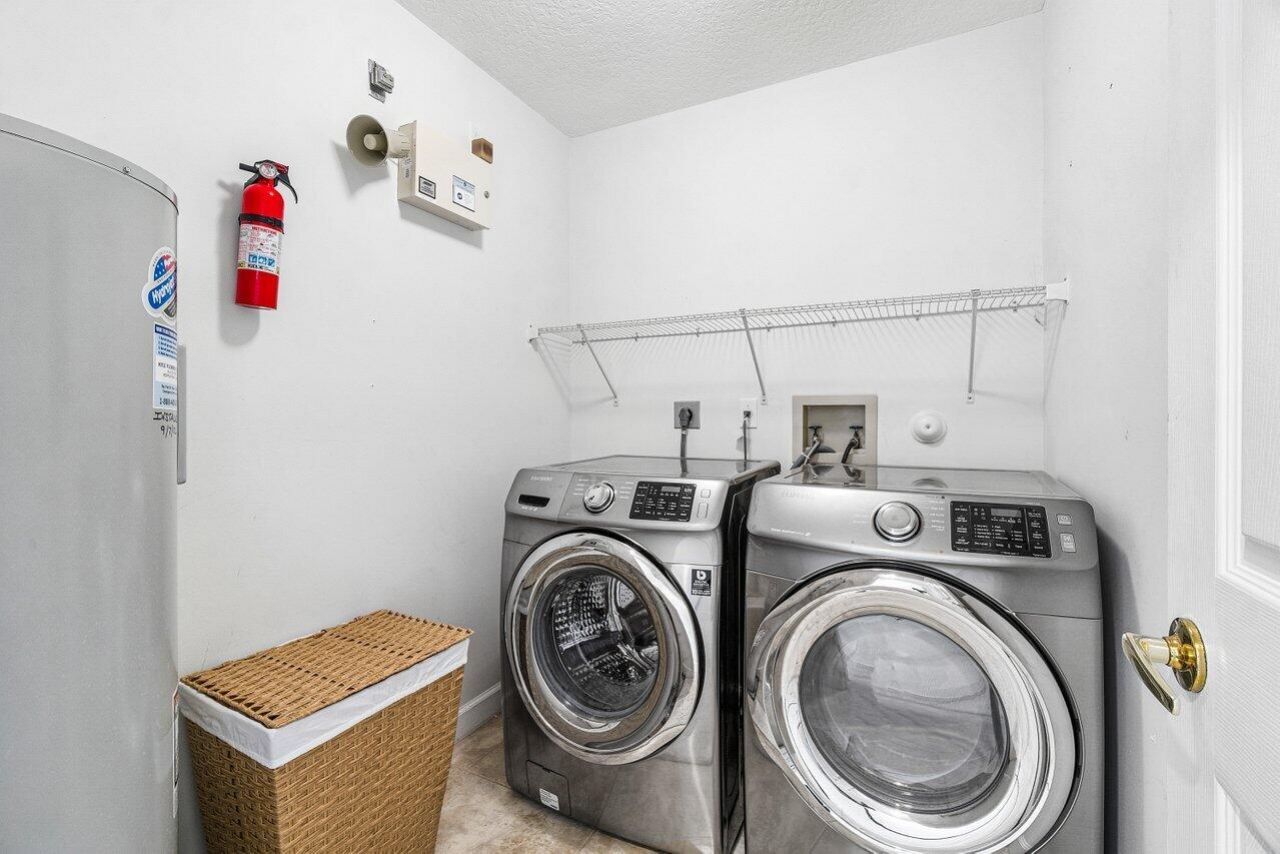 17061 Emile Street, Unit 5, Boca Raton, FL 33487 Photo