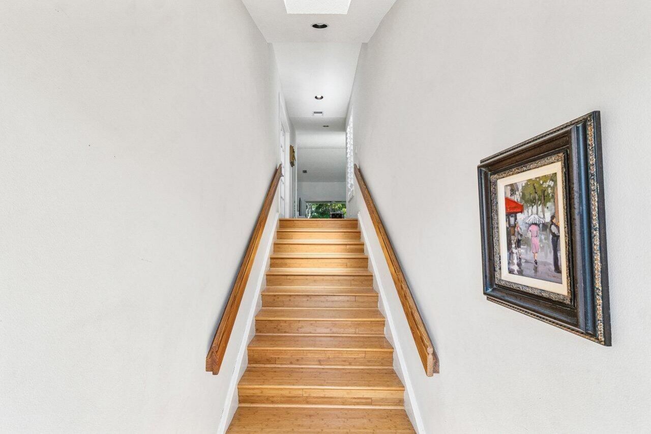 17061 Emile Street, Unit 5, Boca Raton, FL 33487 Photo