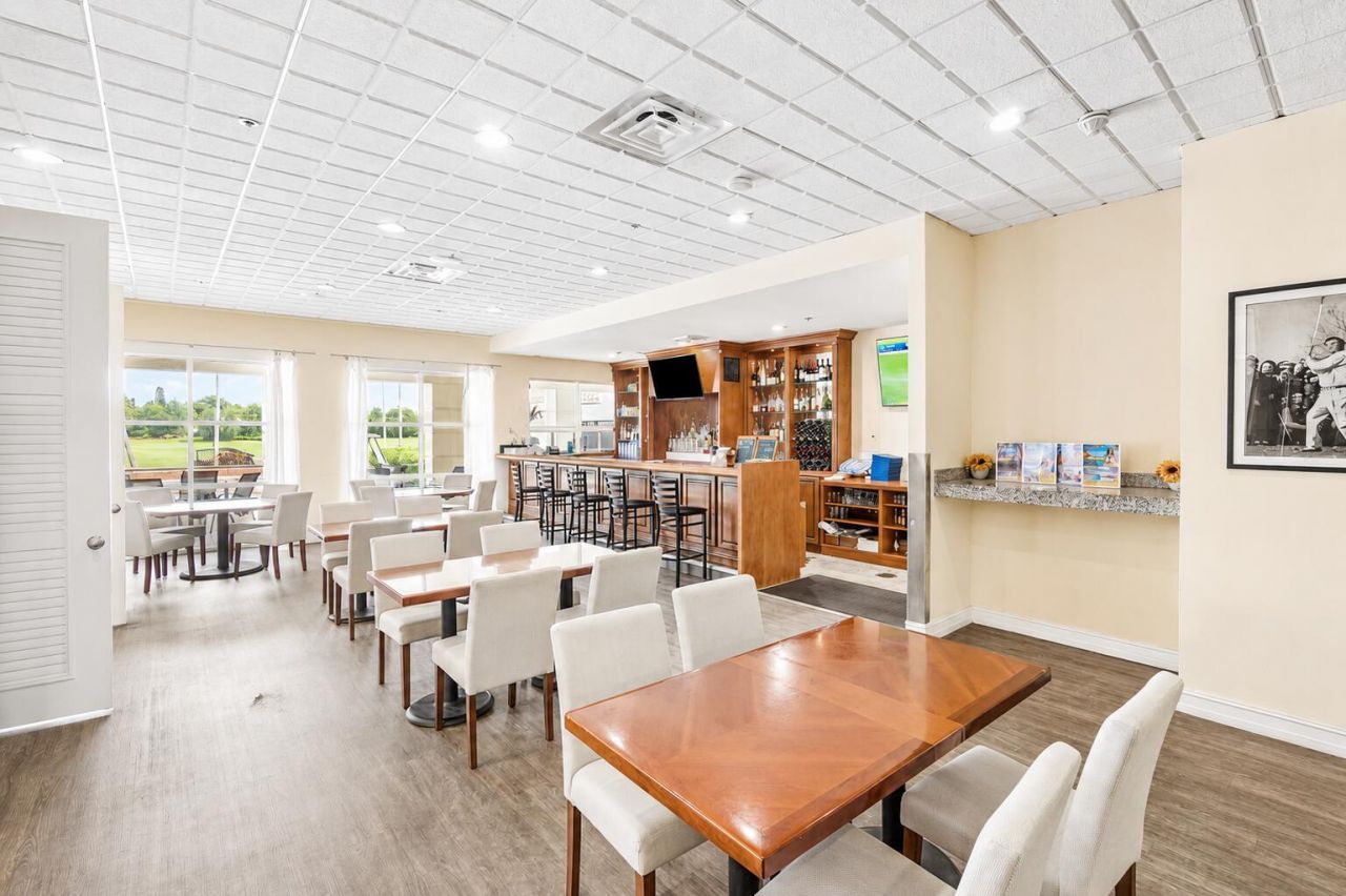 17061 Emile Street, Unit 5, Boca Raton, FL 33487 Photo