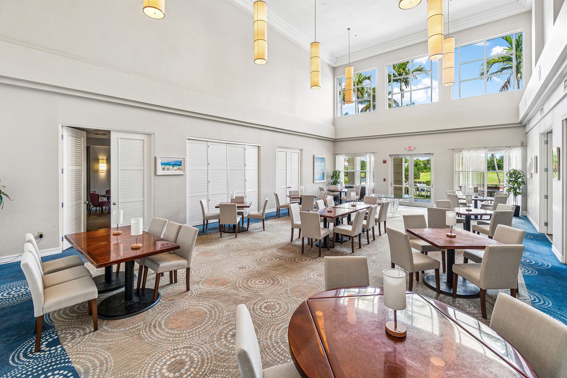 17061 Emile Street, Unit 5, Boca Raton, FL 33487 Photo