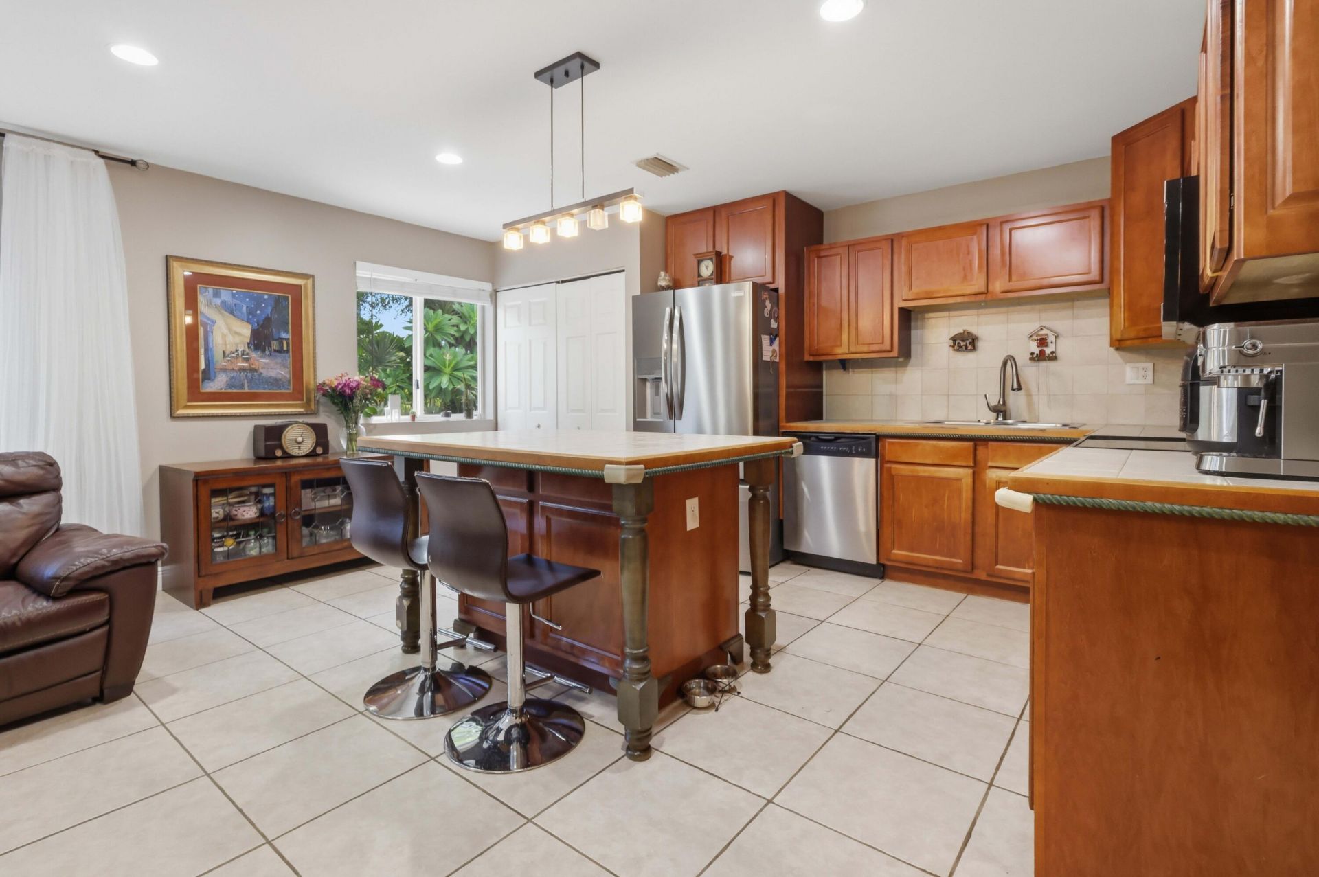 20233 SW 85th Court, Cutler Bay, FL 33189 Photo