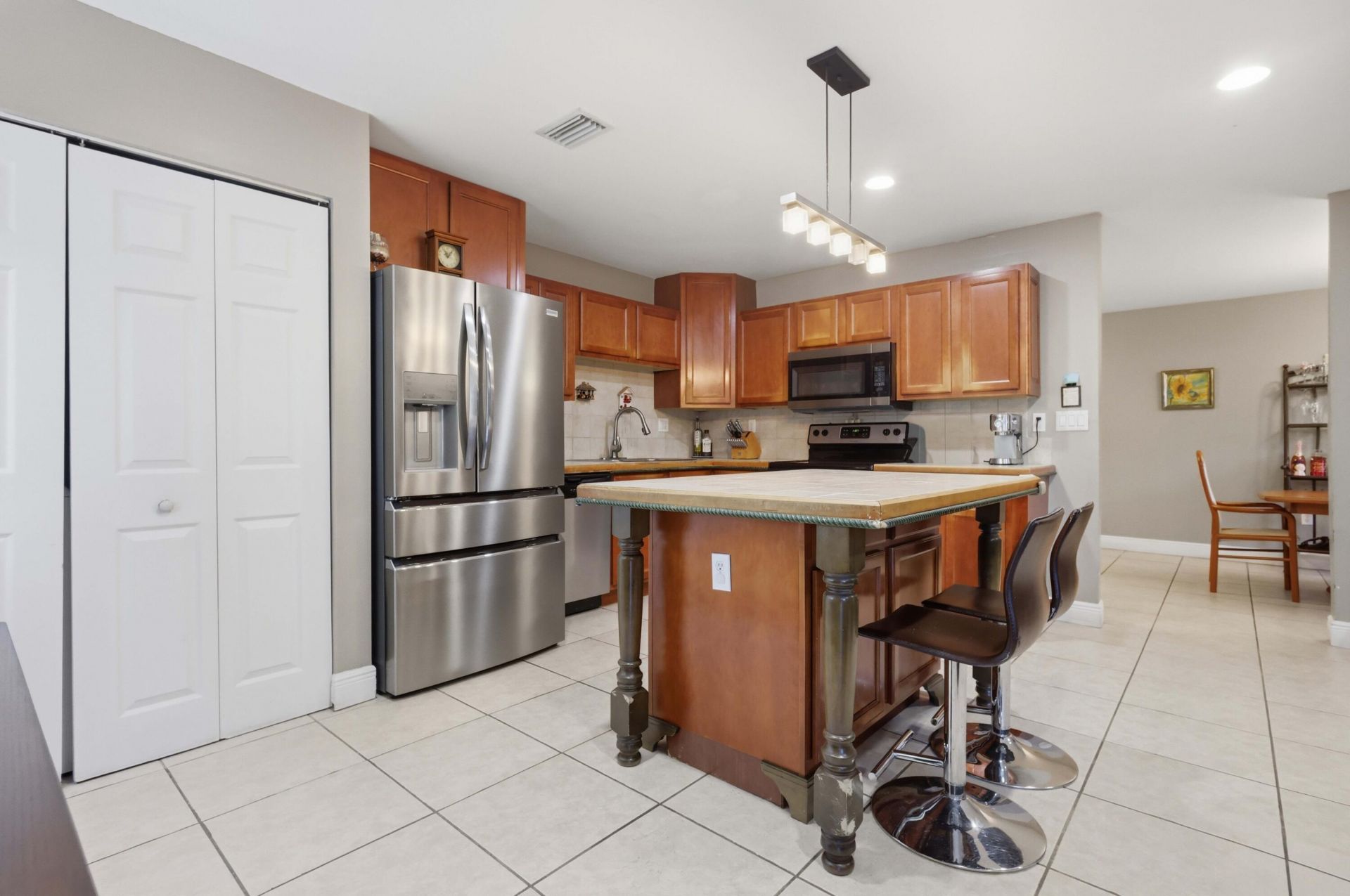 20233 SW 85th Court, Cutler Bay, FL 33189 Photo