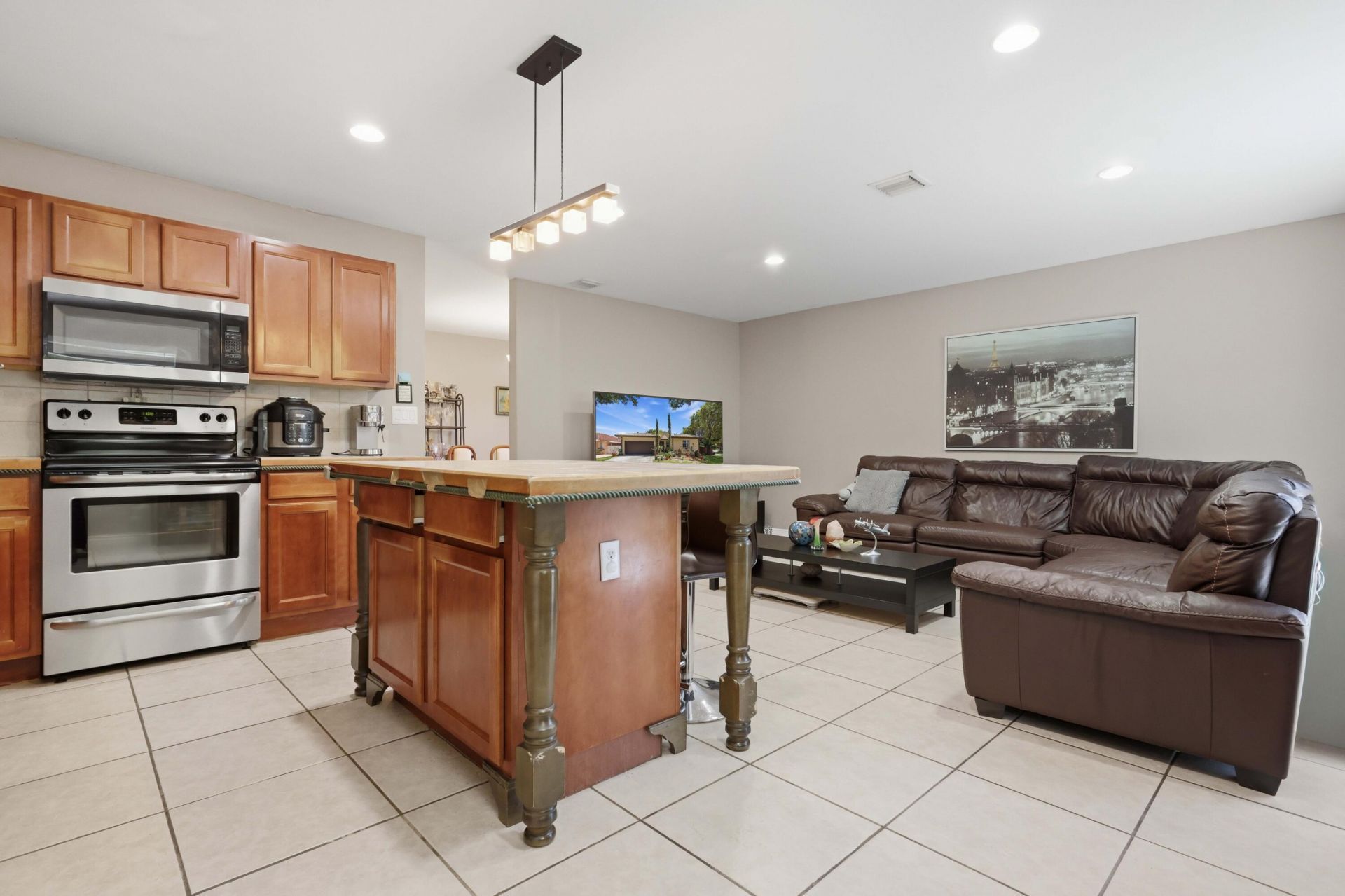 20233 SW 85th Court, Cutler Bay, FL 33189 Photo