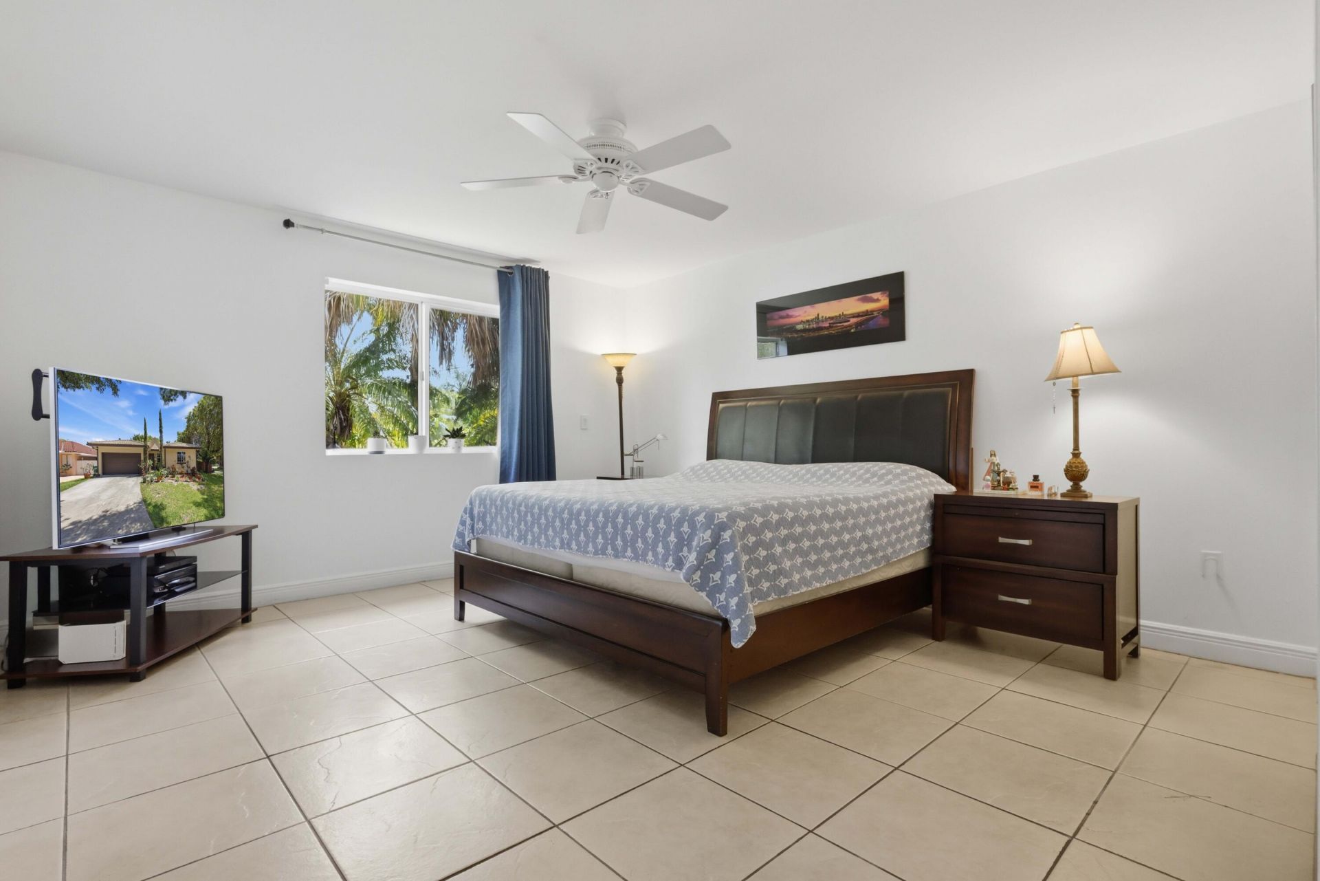 20233 SW 85th Court, Cutler Bay, FL 33189 Photo